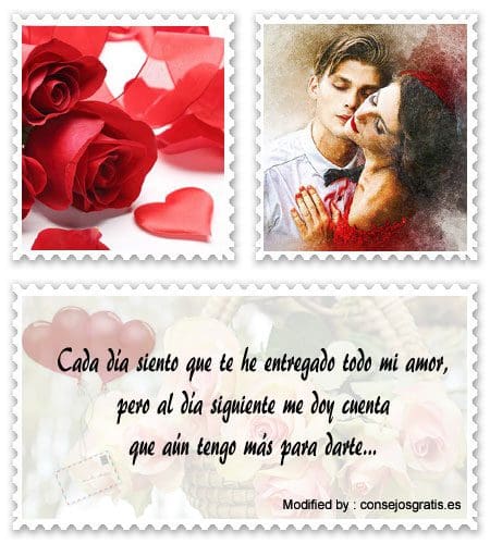 Enviar tarjetas románticas a mi novio de amor eterno por WhatsApp.#TextosDeAmor,#TextosDeAmorParaNovios,#TarjetasDeAmorParaNovios