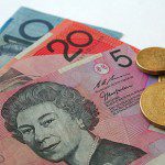 sueldos australianos,australia sueldos,australia salarios,sueldo medio en australia en dolares australianos 