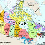 emigrar a canada,como obtener residencia en canada,residencia en canada,residencia permanente en canada,visa de residencia canada