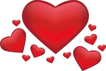 ,buscar bonitas palabras por San Valentin para facebook,descargar frases para San Valentin gratis,buscar textos bonitos para San Valentin,pensamientos de amor para San Valentin,poemas de amor para San Valentin