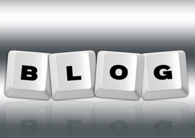 crear tu blog gratis,plantillas de blog gratis,como blog gratis  