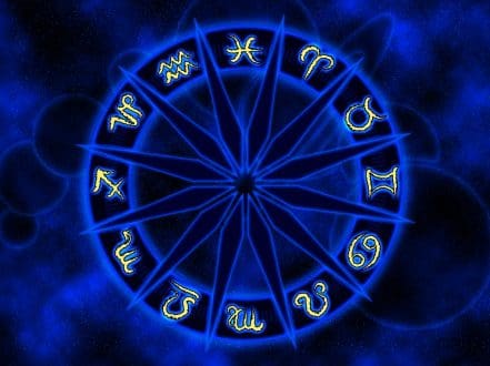 los signos de zodiaco con sus significados,los signos de zodiaco,signos de zodiaco,horoscopo del amor,horoscopo de hoy