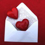 poemas de amor para descargar gratis, textos de amor gratis para enviar