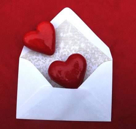 mensajes de amor bonitos para enviar,buscar bonitos poemas de amor para enviar,poemas de amor gratis para enviar