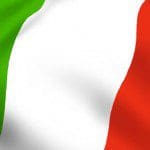 emigrar legalmente en italia,conseguir residencia italiana, residencia italiana, residencia en italiana