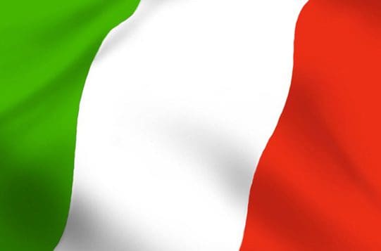 requisitos para emigrar a Italia legalmente