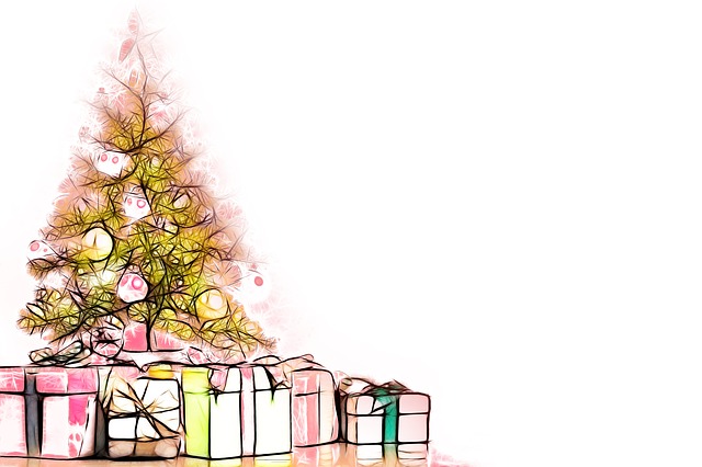 Buscar bonitos y originales saludos para enviar en Navidad por WhatsApp
