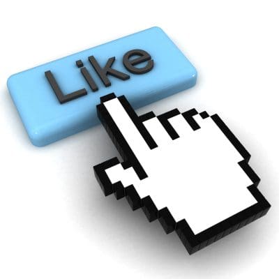 estados de animo para Facebook,frases de estado de animo para Facebook,frases para estado del facebook,estados para Facebook,estados de humor para Facebook
