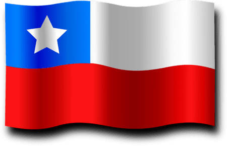 los mejores saludos fiesta patrias chile para 18 de Septiembre