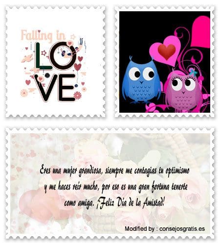 Frases románticas de Felíz Día de San Valentín, mi linda Princesa.#SaludosPara14DeFebrero