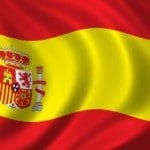 mensajes de texto de fiestas patrias España,sms de fiestas patrias España