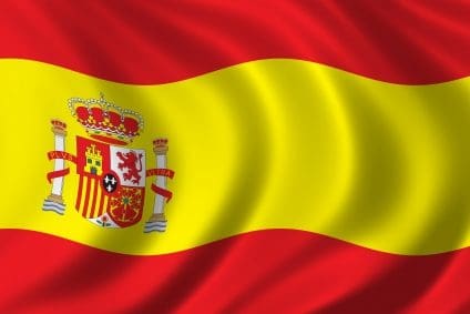 mensajes de texto de fiestas patrias España,sms de fiestas patrias España,pensamientos de fiestas patrias España