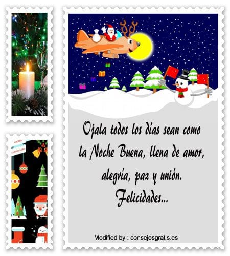 descargar poemas para postear en facebook en Navidad,buscar postales para postear en facebook en Navidad