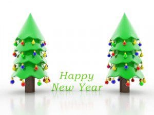 entradas por año nuevo para Tuenti,buscar frases año nuevo para Tuenti,enviar mensajes año nuevo para Tuenti, mensajes año nuevo para Tuenti,pensamientos año nuevo para Tuenti, post año nuevo para Tuenti,textos año nuevo para Tuenti