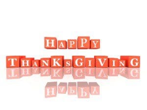 dia de accion de gracias, dia de accion de gracias en usa, celebraciones por el día de accion de gracias