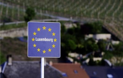 visa de trabajo luxemburgo, como emigrar a luxemburgo, buscar trabajo en luxemburgo