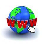 navegador de internet,mejor navegador de internet,explorador web,mejor explorador web