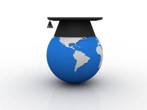 postgrado online, realizar estudios online,universidad online