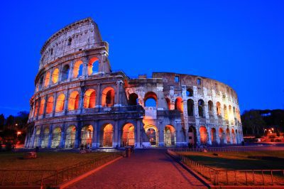 beneficios de residencia italiana,beneficios de ciudadania europea,ventajas de la residencia italiana,ventajas de la ciudadania europa