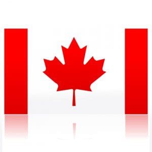 nacionalizarse canadiense, pasaporte canadiense, ciudadano canadiense