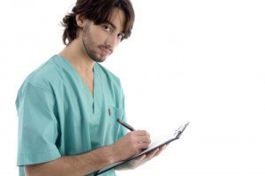 buscar trabajos para Medicos y doctores en Dubai