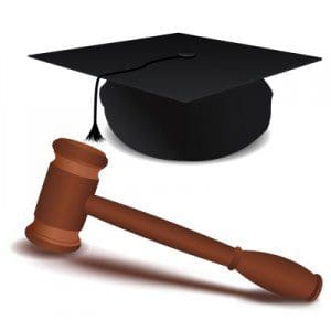 derecho,carrera de derecho,estudiar derecho,porque estudiar derecho,abogado