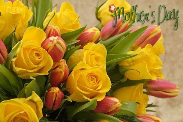 Bonitas frases por el Día de la Madre.#SaludosParaDiaDeLaMadre,#FrasesParaDiaDeLaMadre