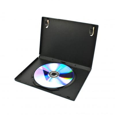 pasar contenido de un casete a un dvd, pasar contenido de un casete a un cd, pasar contenido de un vhs a un dvd, como pasar contenido de un casete a un cd, como pasar contenido de un casete a un dvd, como pasar contenido de un vhs a un dvd, forma de pasar el contenido de un casete a un cd, forma de pasar el contenido de un casete a un dvd, forma de pasar el contenido de un vhs a un dvd