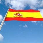 residir en España, visa a España, emigrar a España