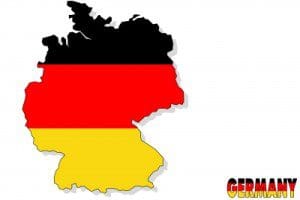 buenas oportunidades laborales para profesionales en alemania, empleo para profesionales en alemania, buenos empleos para profesionales en alemania