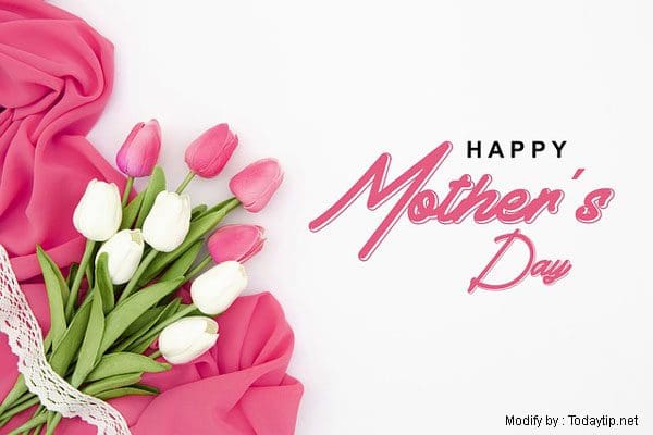 Bonitos mensajes por el Día de la Madre para WhatsApp.#MensajesPorElDiaDeLaMadre