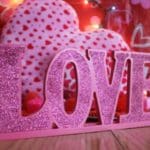 mensajes de amor para compartir en facebook,textos de amor para Facebook