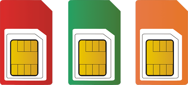 Cómo saber el pin de mi chip, Quiero recuperar la clave de mi tarjeta SIM.#RecuperarClaveDeTarjetaSIM 