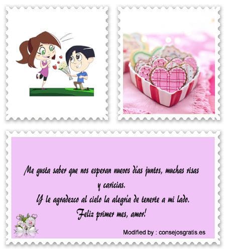 bonitas tarjetas románticas de aniversario de novios para descargar.#FrasesDeAmorPorAniversario,#MensajesParaAniversarioDeNovios
