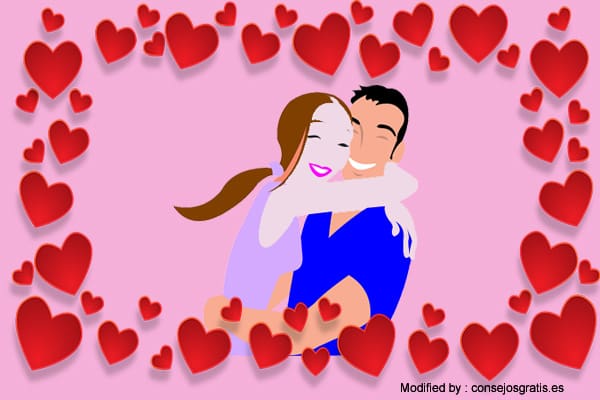 Descargar las mejores frases por el Día Del Amor para dedicar.#FrasesParaEl14DeFebrero,#FrasesParaSanValentín