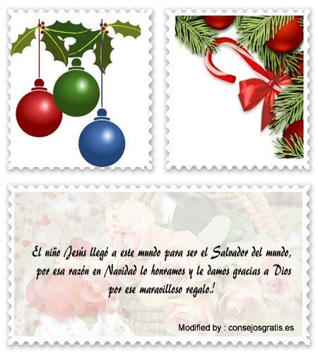 Mensajes de Navidad bonitos .#SaludosNavideños,#SaludosBonitosDeNavidad