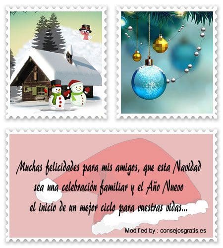 Mensajes de Navidad para enviar por celular.#SaludosNavideños,#SaludosBonitosDeNavidad