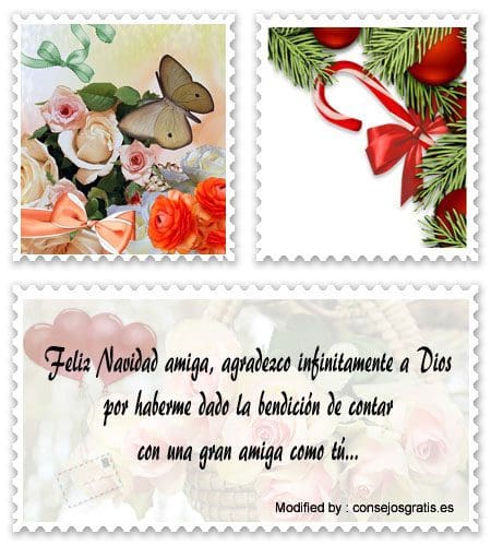Bonitas tarjetas con dedicatorias de Navidad.#SaludosNavideños,#SaludosBonitosDeNavidad