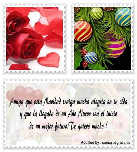 Mensajes bonitos de amor para Navidad.#SaludosNavideños,#SaludosBonitosDeNavidad