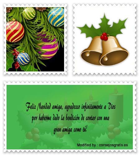 descargar frases bonitas para tarjetas de navidad.#SaludosNavideños,#SaludosBonitosDeNavidad