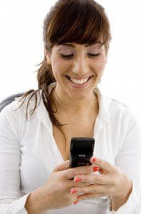 sms gratis a claro, como enviar sms a claro gratis, como enviar sms a claro