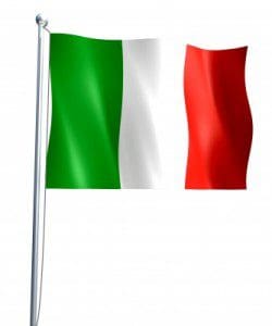informáticos en italia, lista de universidades de informática, lista de institutos de informática