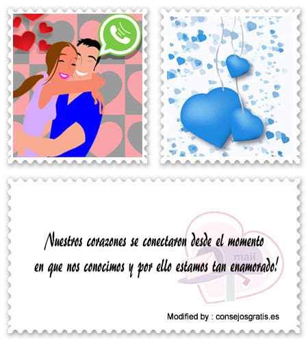  Las mejores frases de amor para tarjetas románticas.#FrasesRománticasParaMiNovia,#FrasesDeAmorParaDedicar