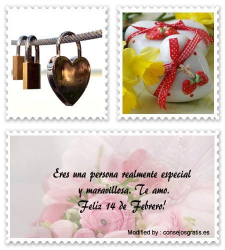 Frases románticas de Feliz Día de San Valentín, mi linda princesa.#FelízDíaDeSanValentín,#MensajesParaSanValentín,#FrasesParaSanValentín,#TarjetasParaSanValentín