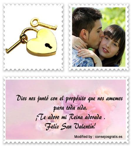 Buscar tarjetas románticas para San Valentín para mi novio.#FelízDíaDeSanValentín,#MensajesParaSanValentín,#FrasesParaSanValentín,#TarjetasParaSanValentín
