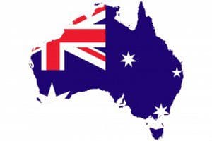 porque obtener la ciudadania de australia, ventajas de la ciudadania australiana, ventajas de la residencia australiana