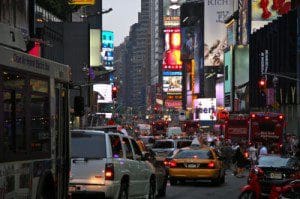 restaurants en new york, tips para divertirse en new york, vida nocturna en new york