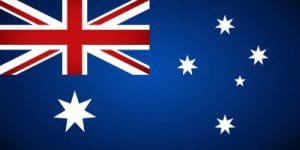 visa de trabajo australiana, tips gratis para obtener la visa de trabajo en australia, visa para poder trabajr en australia