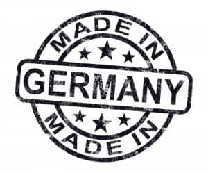 trabajos más requeridos en Alemania, trabajos mejor pagados en Alemania, trabajos mejor remunerados en Alemania