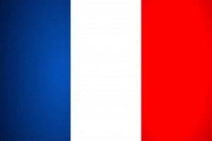 Universidades en Francia, estudiar en Francia una maestría, Visas para Francia